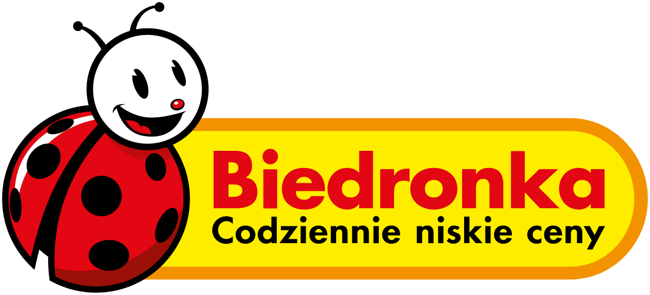 Biedronka